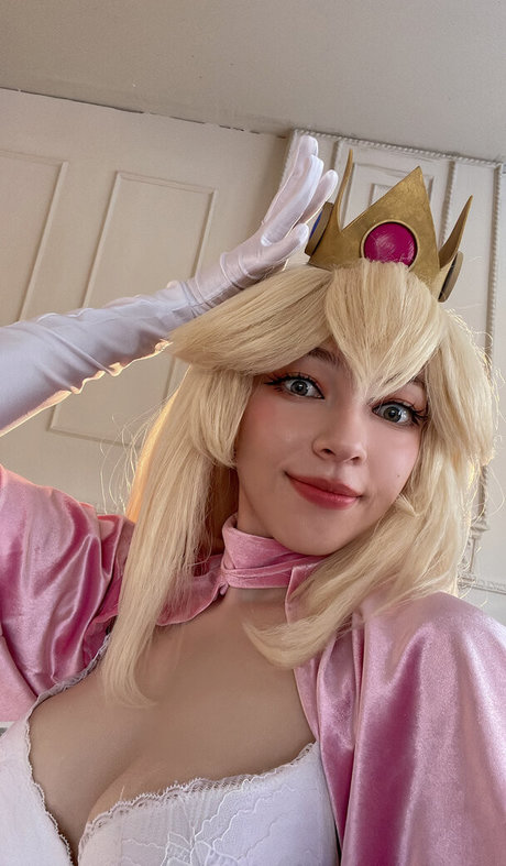 Sawakate nice pornstar image