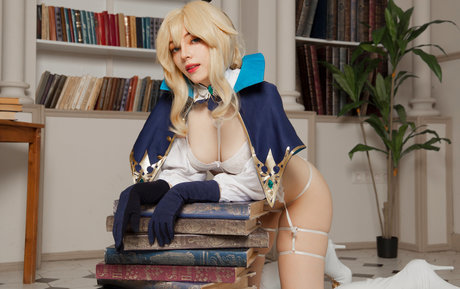 Sawakate model top picture