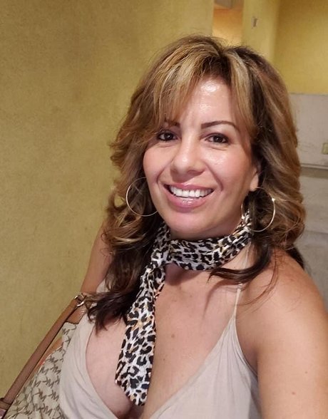 Mexymilf best actress picture