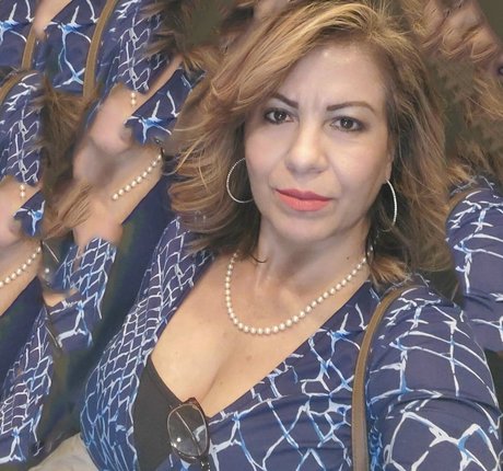 Mexymilf perfect model photo