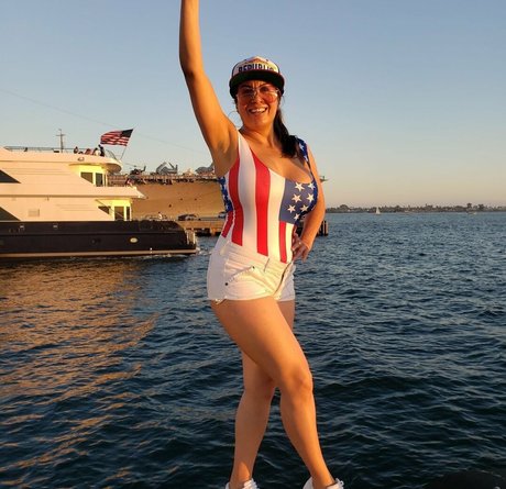 Mexymilf nudes actress pictures