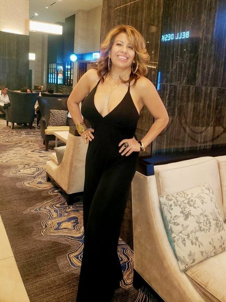 Mexymilf free star images