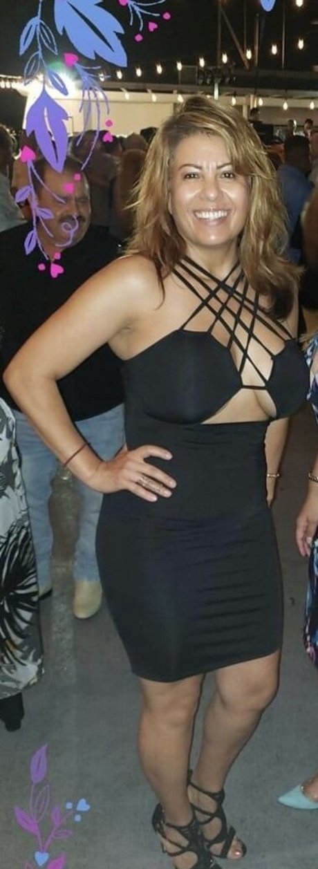 Mexymilf model sexy img