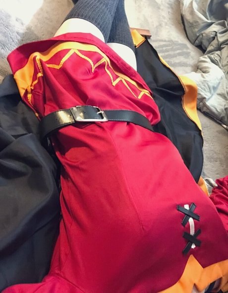 Taigs Taiga pornographic model galleries