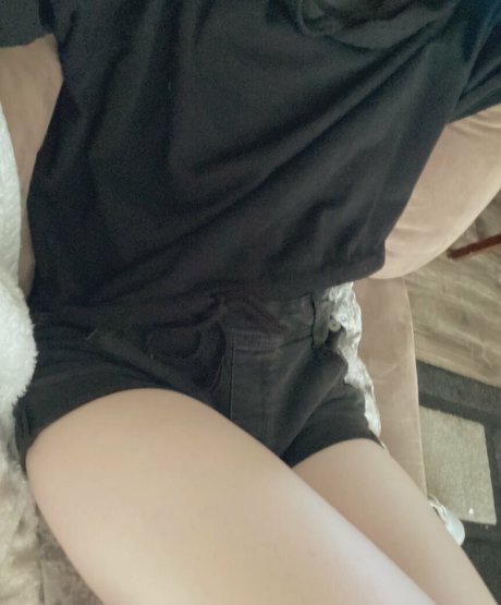 Taigs Taiga pornstar exclusive pic