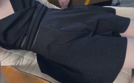 Taigs Taiga nice model pics