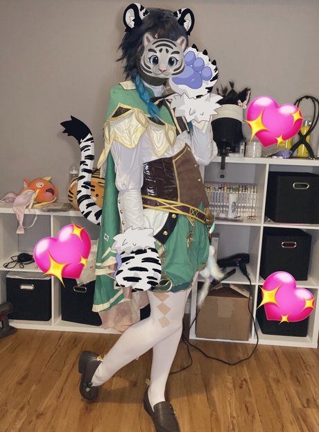 Taigs Taiga exclusive pornstar picture