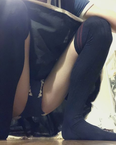 Taigs Taiga pornstar free image