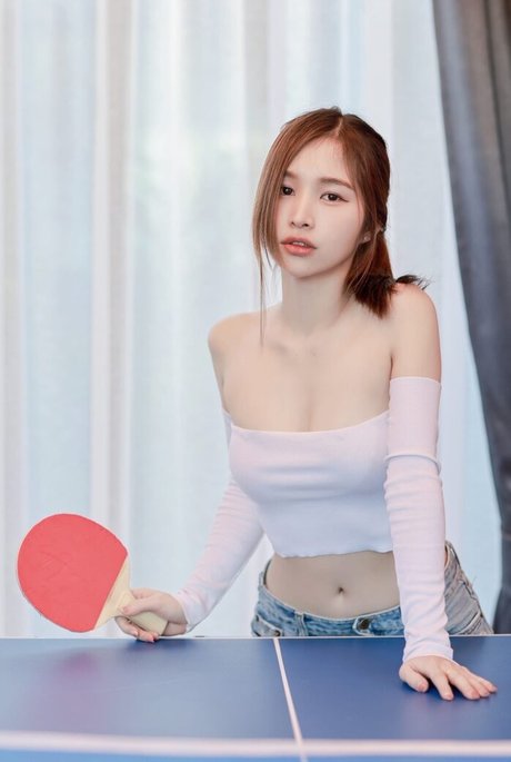 noo sunnly best pornstar photo