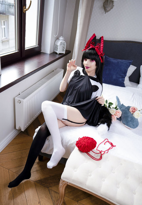 yoga asian onlyfans xxx image