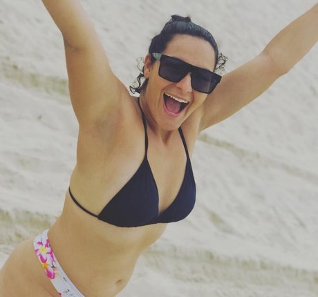 familiasemdestinooficial star pretty pic