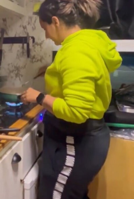 familiasemdestinooficial xxx star photos