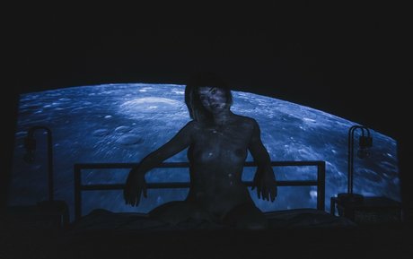 Anny Aurora porn model galleries