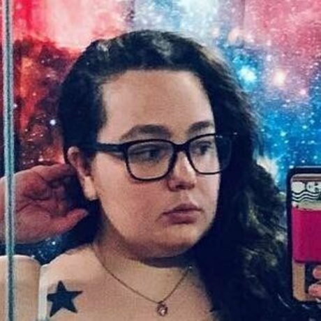 Larger Ladies free model pics