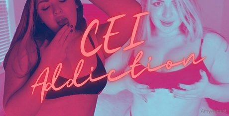 amyaugusttease nudes model archive