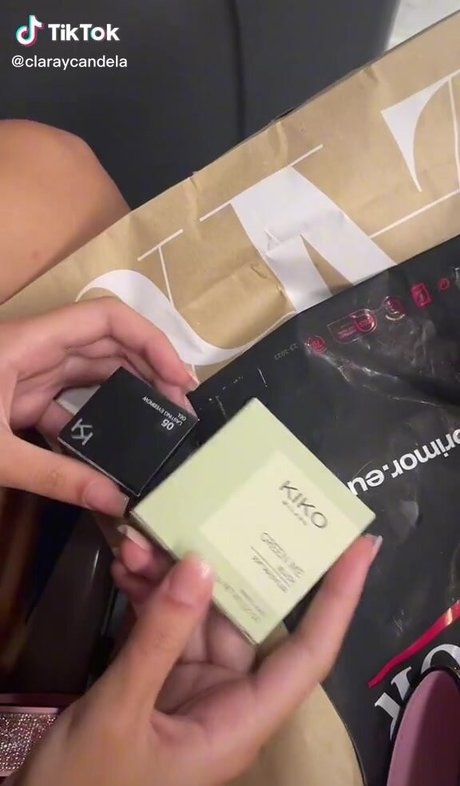 claraycandela erotic star galleries