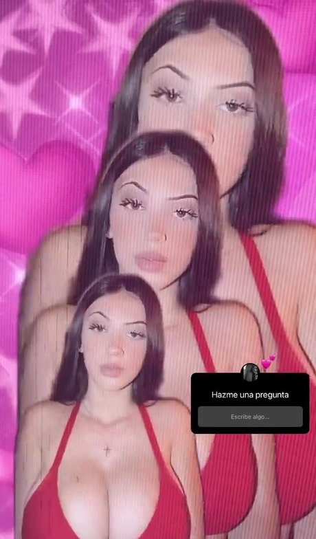 claraycandela erotic pornstar images