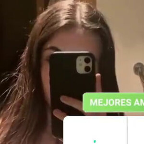 claraycandela star naked images