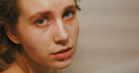 Fiona Sprouts model beautiful archive