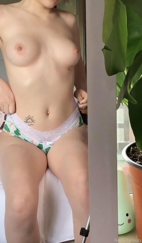 Fiona Sprouts nudes star pictures