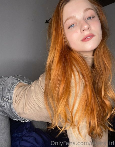 rivers irl pornstar sex images