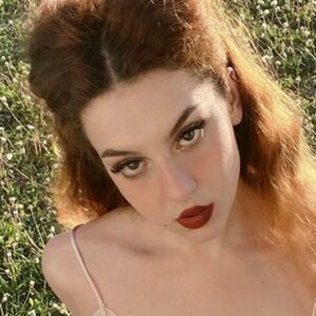 perfect tits onlyfans sexy naked photo