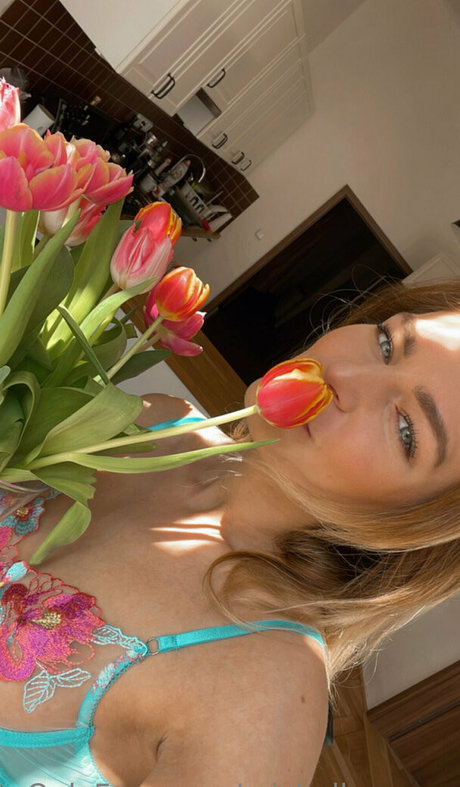 michelleocean sex pornstar picture