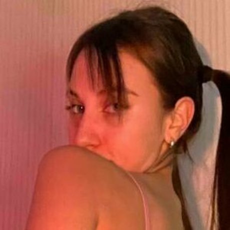 michelleocean star pornographic image