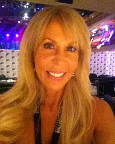 ericalauren pornstar sexy pics