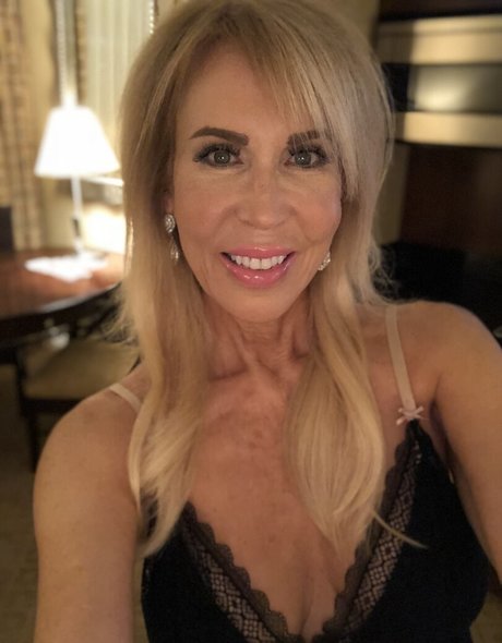 ericalauren pornstar perfect galleries