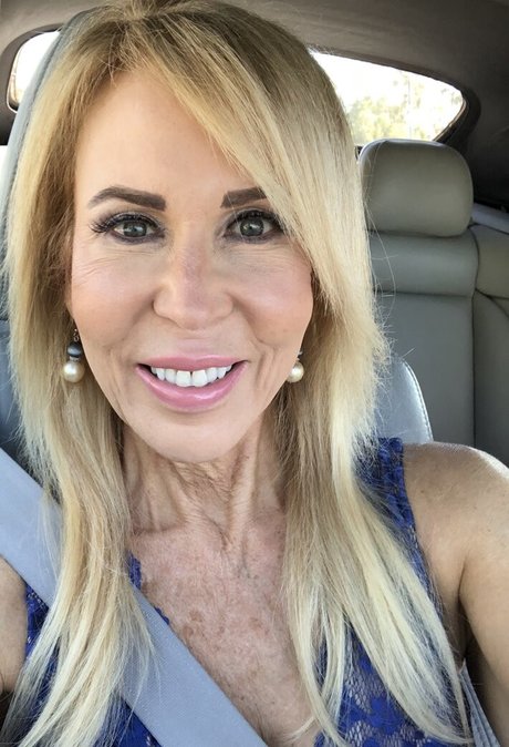 ericalauren sexy model pics