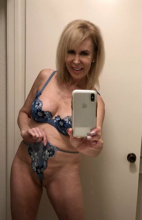 ericalauren nice pornstar galleries