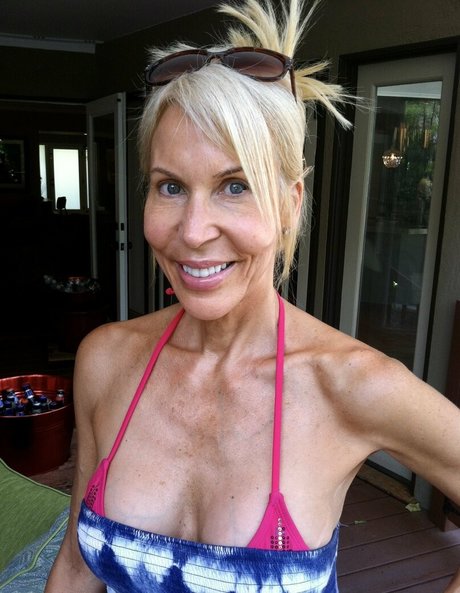 ericalauren model sex img