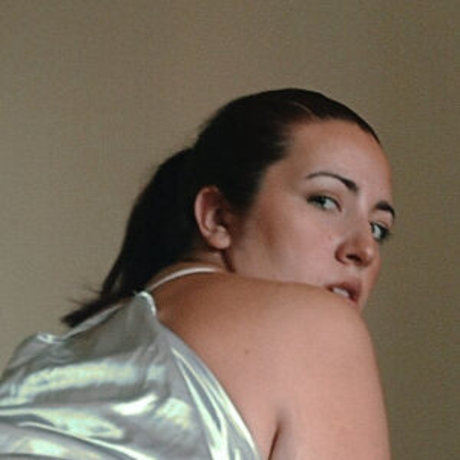 Julietaamieva star adult gallery
