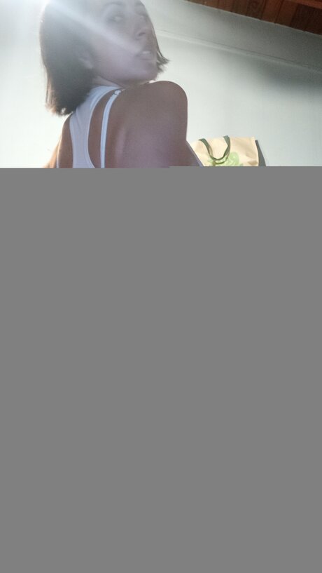 Julietaamieva model porn photo