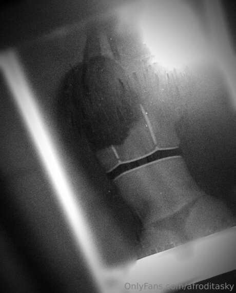 Julietaamieva erotic star galleries