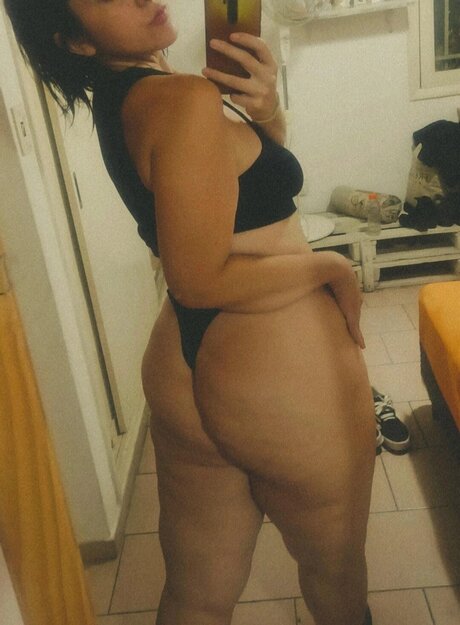 Julietaamieva nice pornstar pic