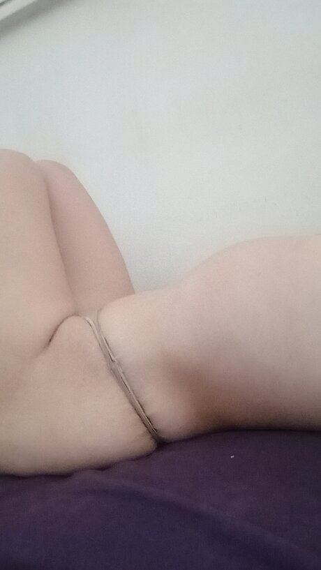 Julietaamieva nudes pornstar photos