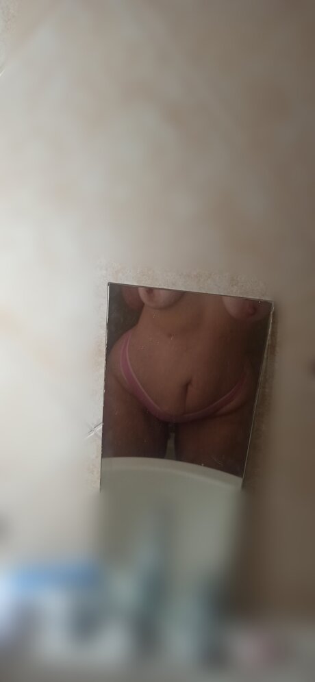 Julietaamieva xxx pornstar picture