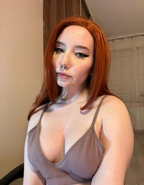 amyfreesky pornstar best pic