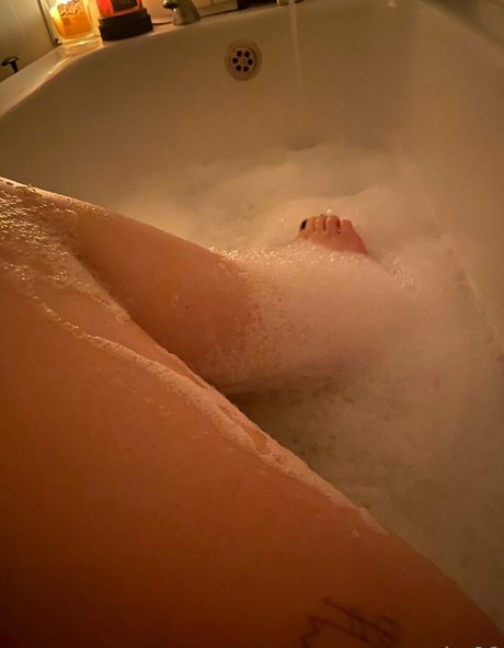 amyfreesky star art pics