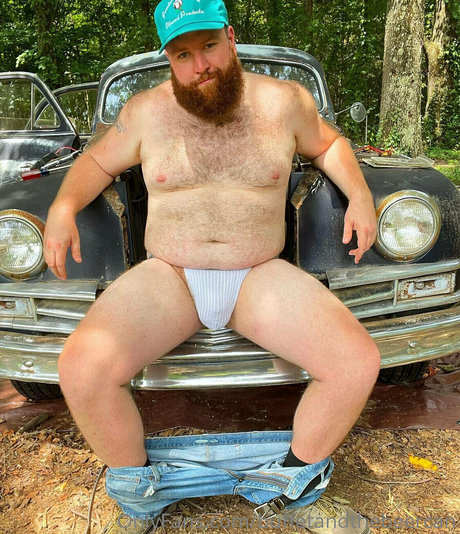 buffetandthebeercan high quality pornstar photo