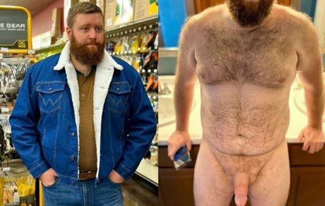 buffetandthebeercan nude pornstar photo