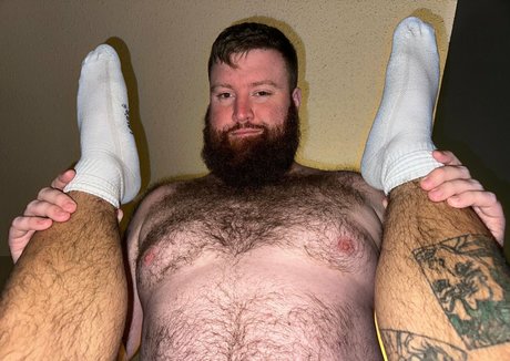 buffetandthebeercan nudes pornstar pics