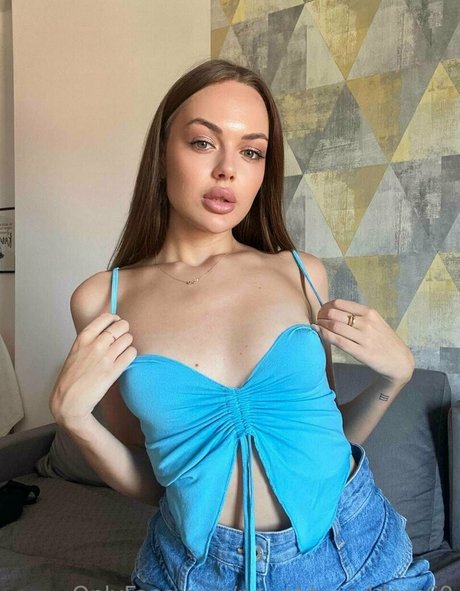 naughtygoddess69 art actress photos