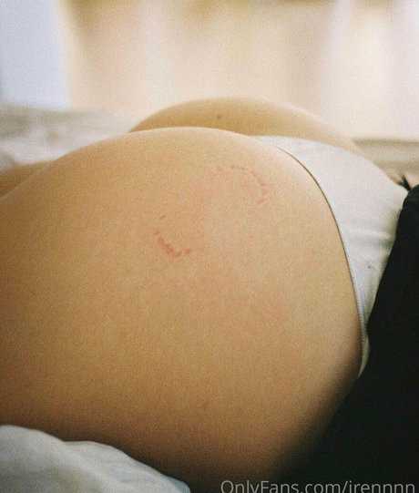 ssbbw onlyfans beautiful porn pictures