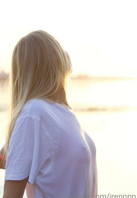 pool fuck onlyfans art xxx archive