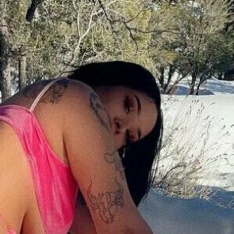 alvajay pornstar naked picture