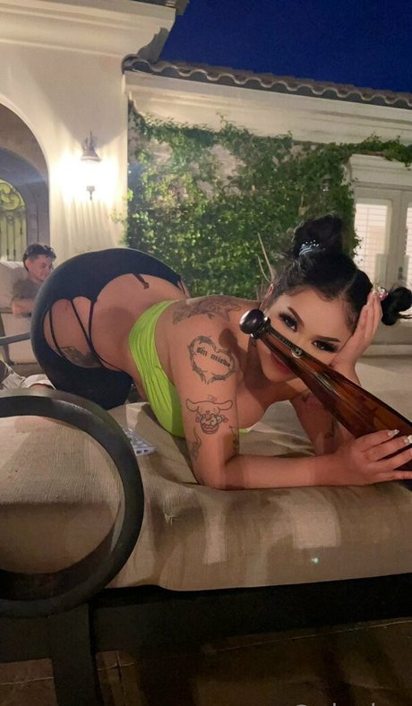 bride onlyfans perfect gallery