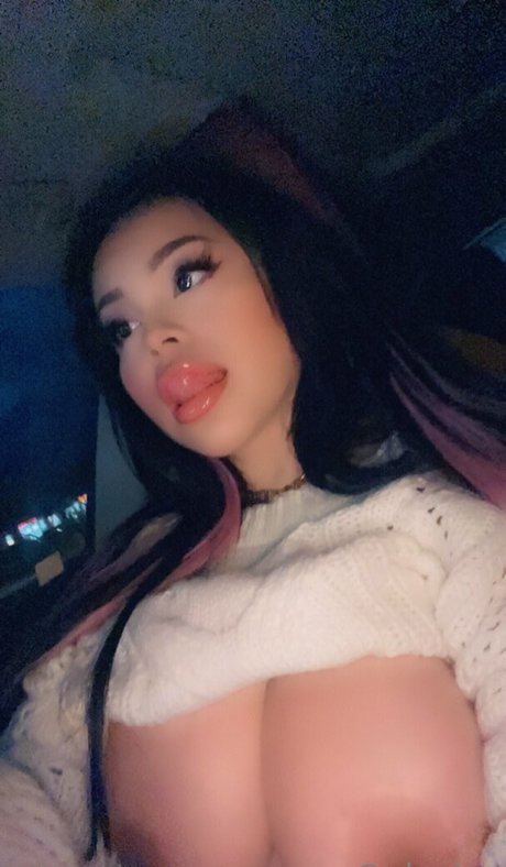 alvajay best star pics